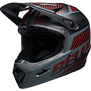 Bell Transfer Full Face Helmet 2022